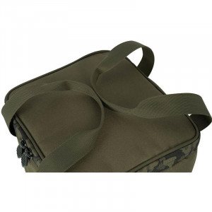 AVID CARP RVS Cool Bag Large 5