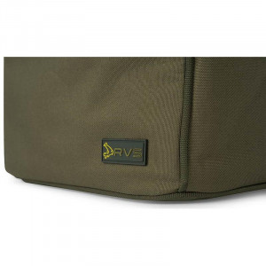 AVID CARP RVS Cool Bag Large 6