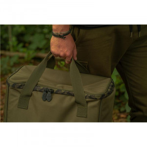 AVID CARP RVS Cool Bag Large 9