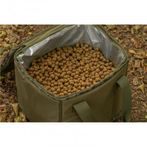 AVID CARP RVS Cool Bag Large 10