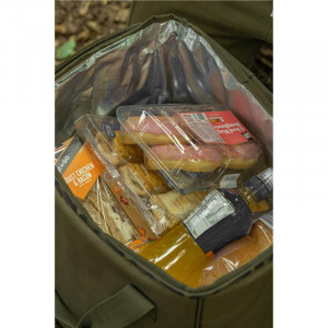 AVID CARP RVS Cool Bag Large 11