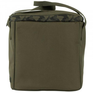 AVID CARP RVS Cool Bag Medium 3