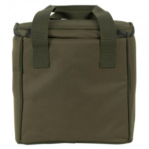 AVID CARP RVS Cool Bag Medium 4