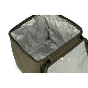 AVID CARP RVS Cool Bag Medium 8