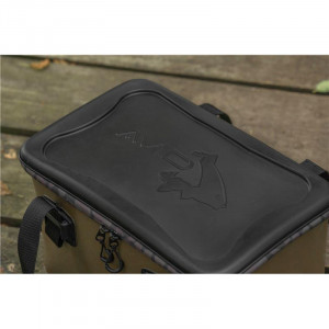 AVID CARP Stormshield EVA 30Ltr 3