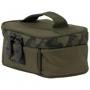 AVID CARP RVS Accessory Pouch Medium 1