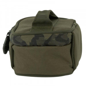 AVID CARP RVS Accessory Pouch Medium 3