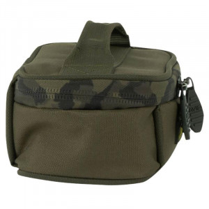 AVID CARP RVS Accessory Pouch Large 5