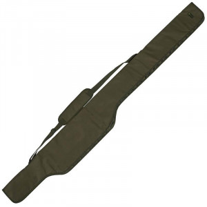 AVID CARP RVS Single Sleeve 10ft 1