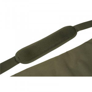 AVID CARP RVS Single Sleeve 10ft 3