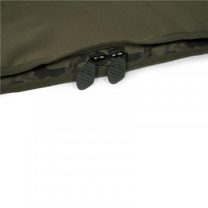 AVID CARP RVS Single Sleeve 10ft 4