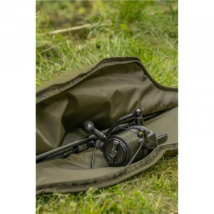 AVID CARP RVS Single Sleeve 10ft 5