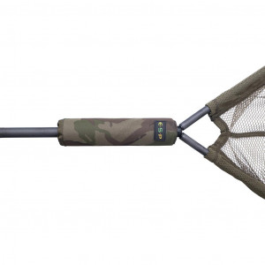 ESP Camo Net Float Long 1