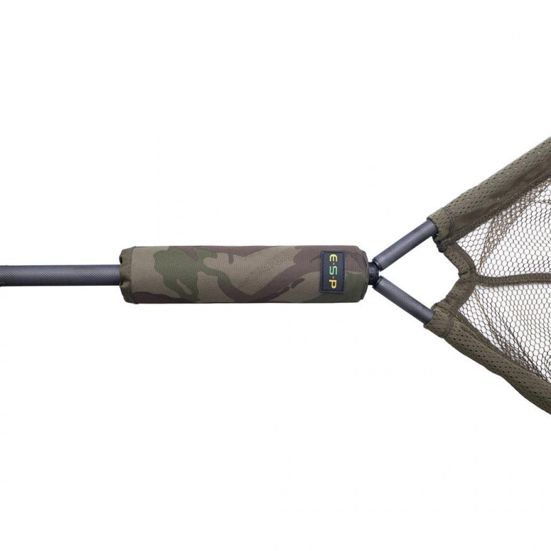 ESP Camo Net Float Long