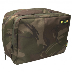 ESP Bits Bag Camo 1