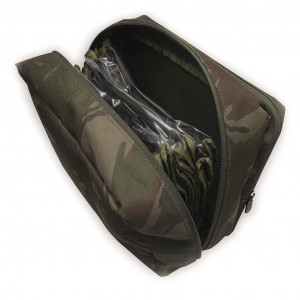 ESP Bits Bag Camo 2