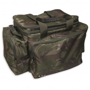 ESP Barra Bag 50L Camo 1