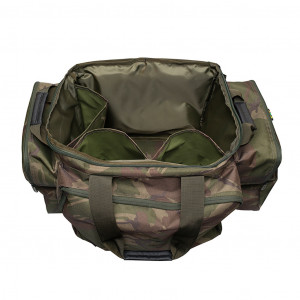 ESP Barra Bag 50L Camo 2