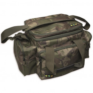 ESP Carryall 35L Camo 1