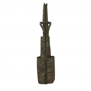 ESP Camo Quickdraw Quiver 1