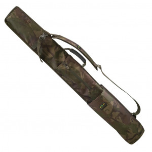 ESP Camo Quickdraw Quiver 2