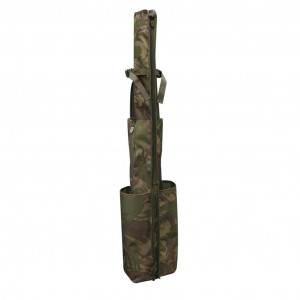 ESP Camo Quickdraw Quiver 3