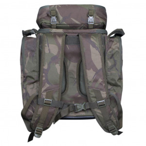 ESP QuickDraw Rucksack 3