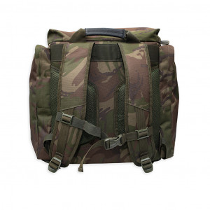 ESP Rucksack 40L Camo 2