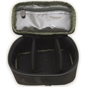 ESP Tackle Case Small Camo 2