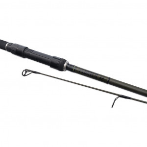 ESP Floater XP 12ft 2.75Lb/ 2