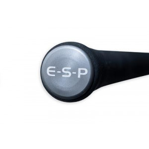 ESP Onyx 12ft 3Lb/ 3