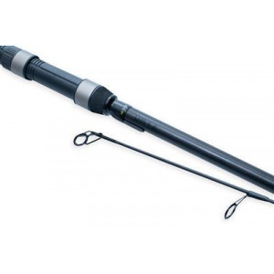 ESP Onyx 12ft 3.25Lb/ 5