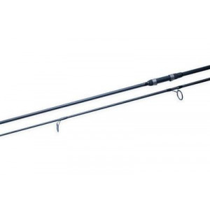 ESP Onyx 12ft 3.25Lb/ 7