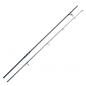 ESP Onyx Spod Marker 12ft 4.5Lb/ 1