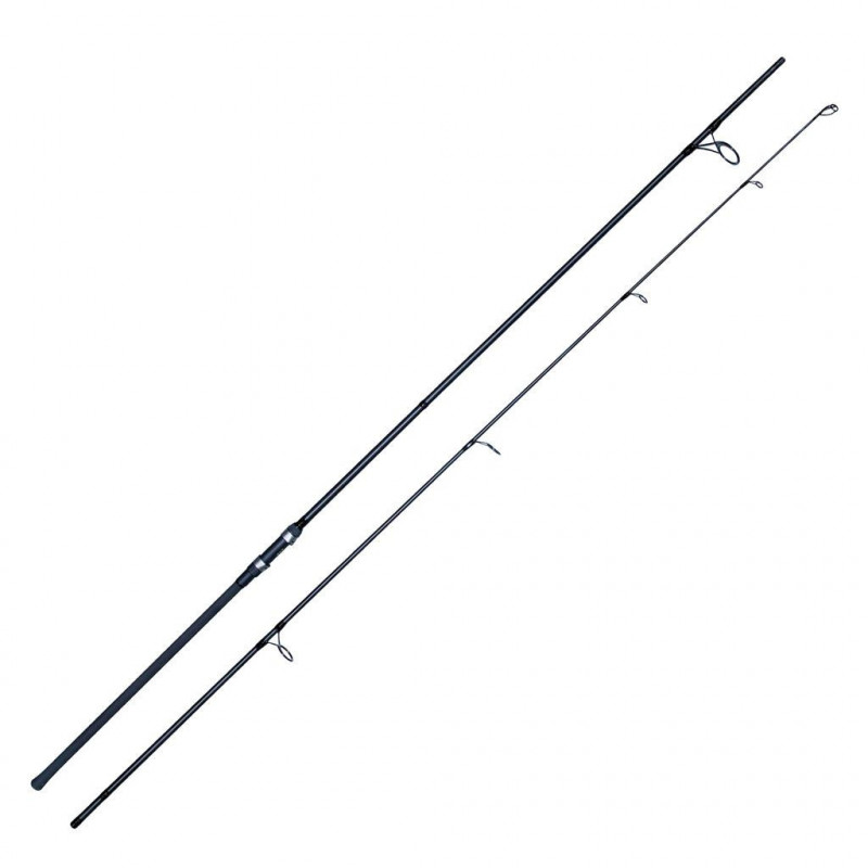 ESP Onyx Spod Marker 12ft 4.5Lb/