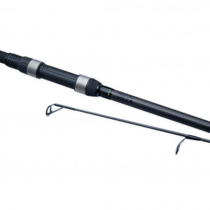 ESP Onyx Spod Marker 12ft 4.5Lb/ 2