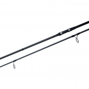 ESP Onyx Spod Marker 12ft 4.5Lb/ 3