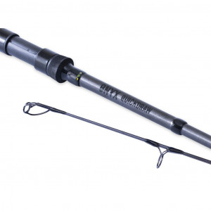 ESP Onyx QuickDraw 10ft 3.25Lb/ 1