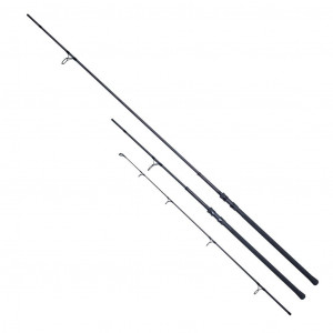 ESP Onyx QuickDraw 10ft 3.25Lb/ 2