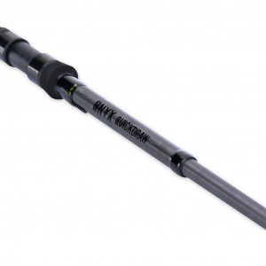 ESP Onyx QuickDraw 10ft 3.25Lb/ 3