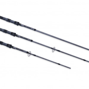 ESP Onyx QuickDraw 10ft 3.25Lb/ 4