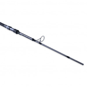 ESP Onyx QuickDraw 10ft 3.25Lb/ 5