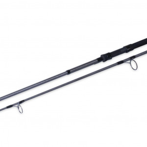 ESP Onyx QuickDraw 10ft 3.25Lb/ 6