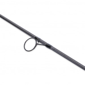 ESP Onyx QuickDraw 10ft 3.25Lb/ 8