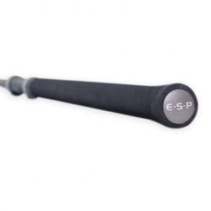 ESP Stalker 8ft 2.75Lb/ 4