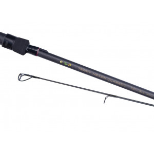 ESP Classic Rod Terry Hearn 12ft 3Lb/ 1