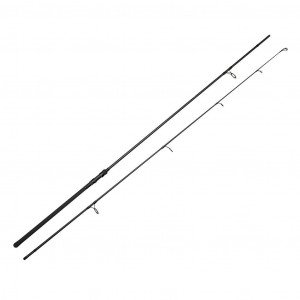 ESP Classic Rod Terry Hearn 12ft 3Lb/ 2