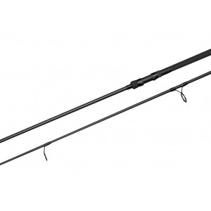 ESP Classic Rod Terry Hearn 12ft 3Lb/ 3