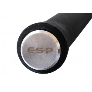 ESP Classic Rod Terry Hearn 12ft 3Lb/ 6