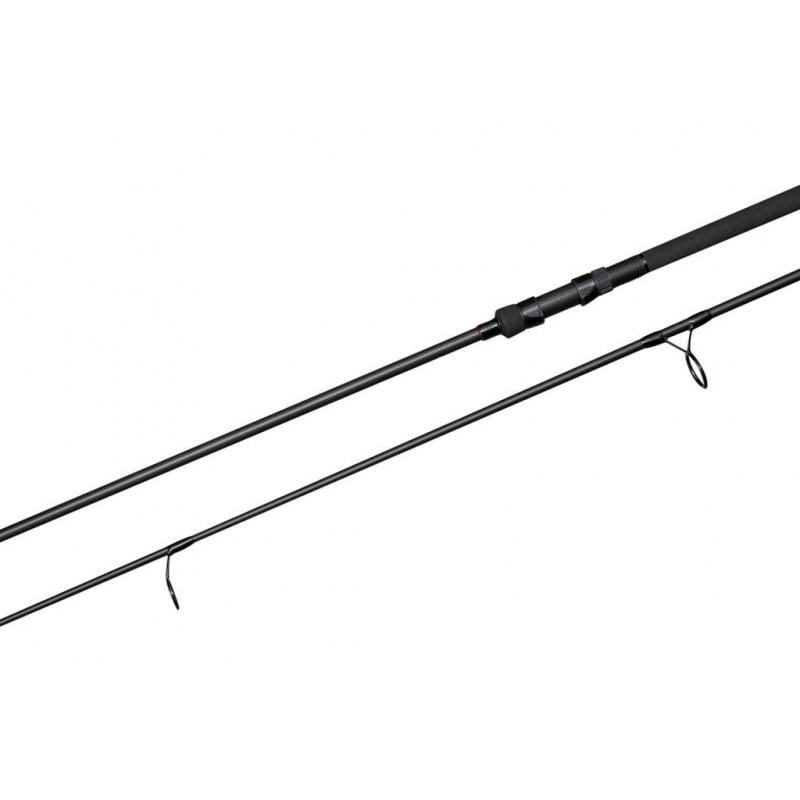 ESP Classic Rod Terry Hearn 12ft 3.25Lb/